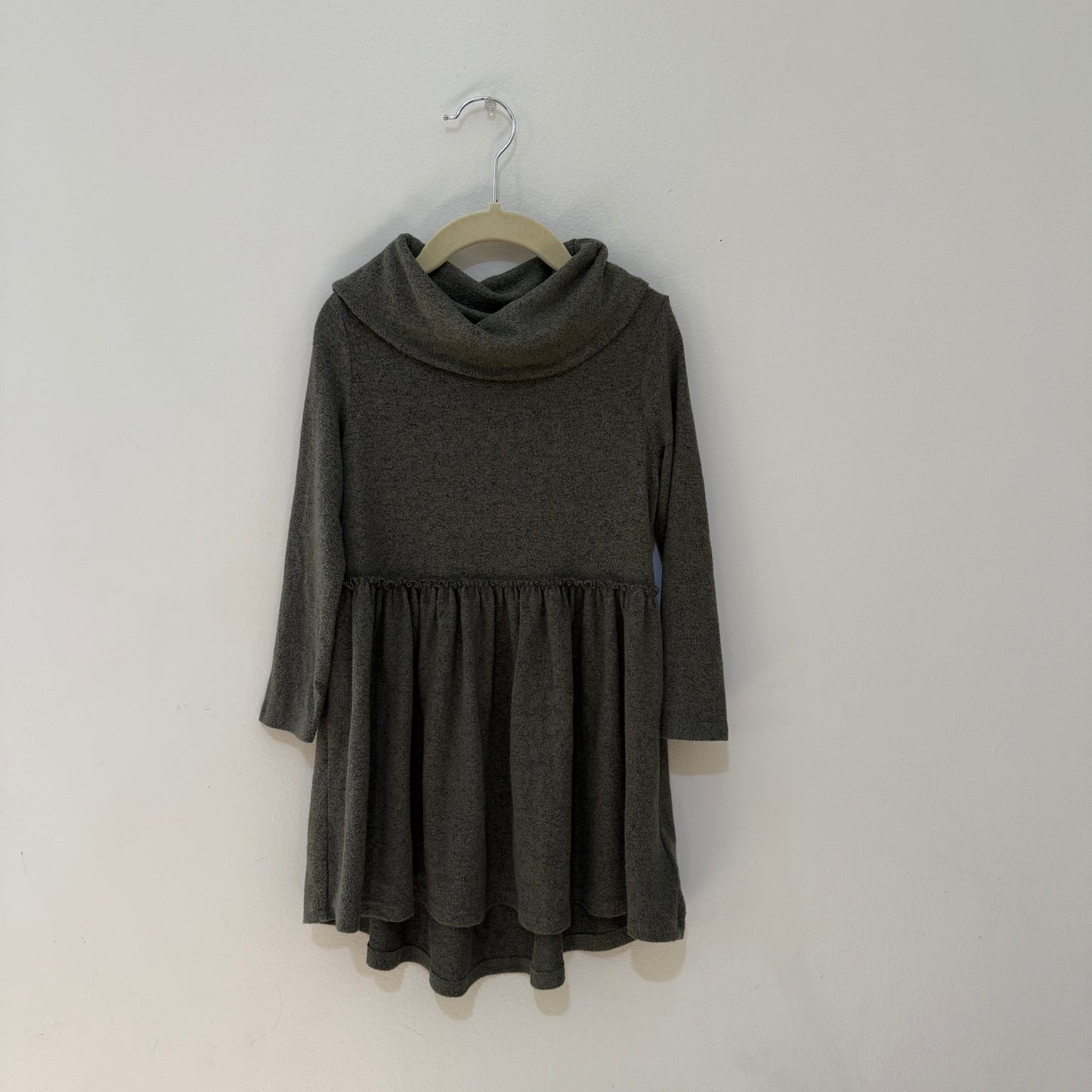 Size 4T | Old Navy