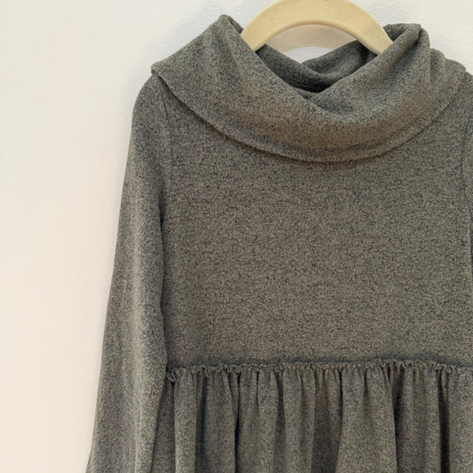 Size 4T | Old Navy
