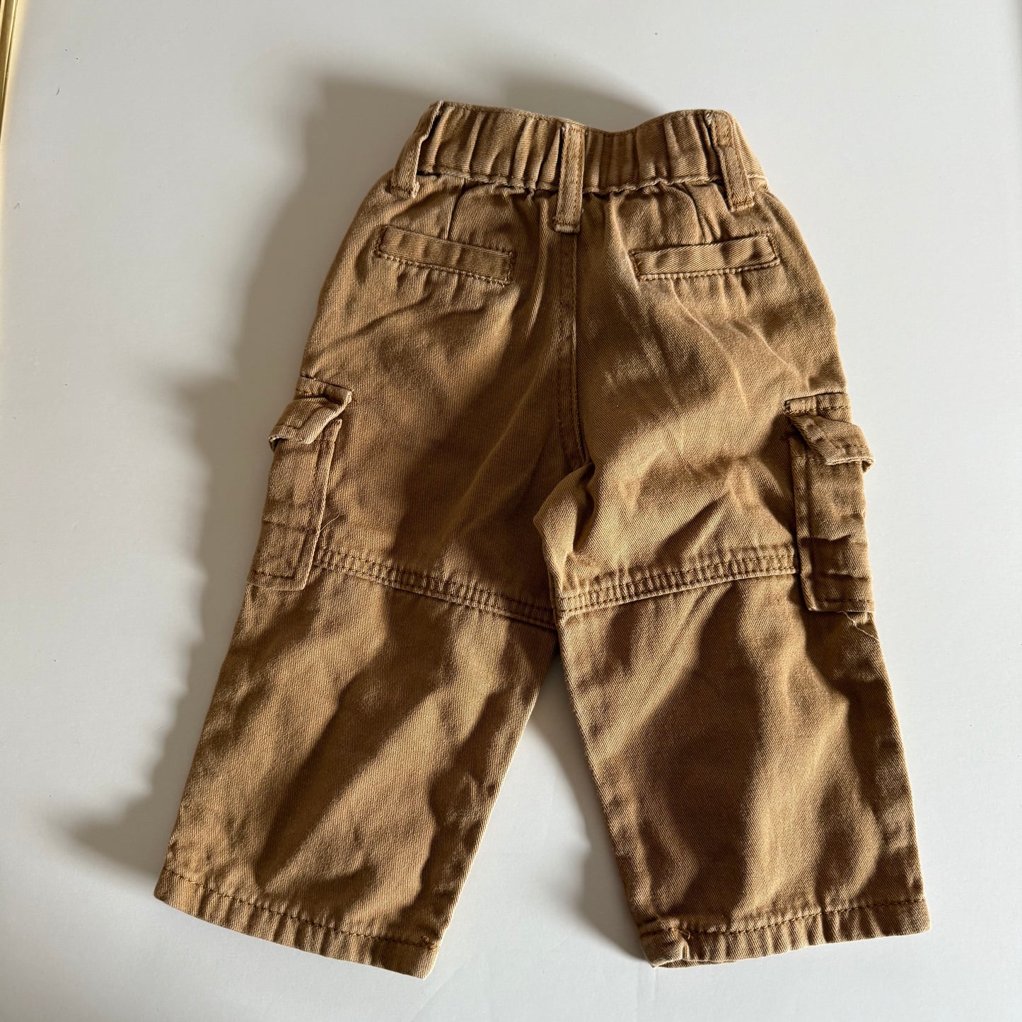 Size 24 months | Cargo pants