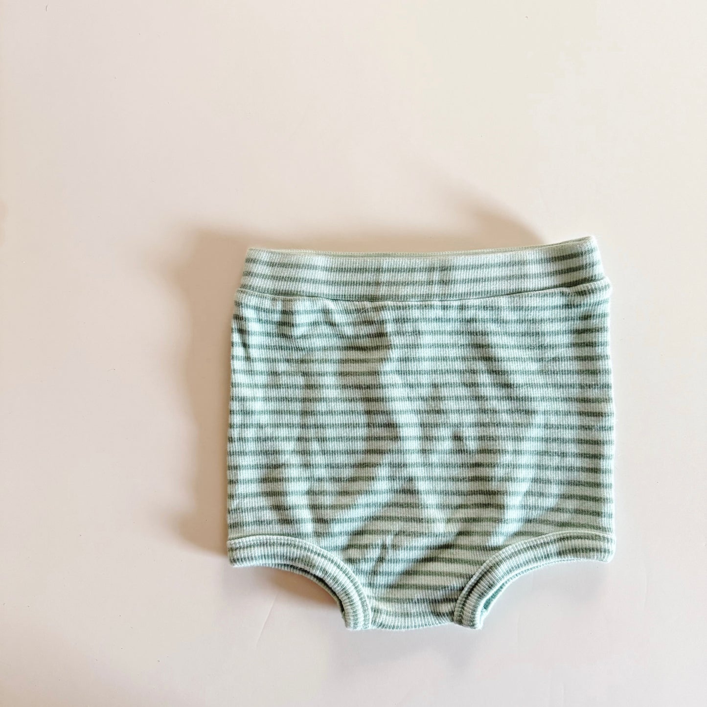 Size 12-18 months | Kate Quinn bloomer shorts