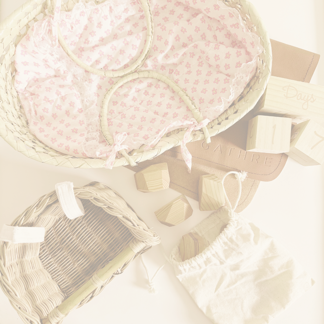 Accessories & Toys