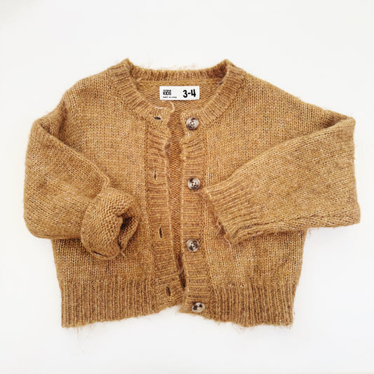 Size 3/4 | Cotton On knit sweater