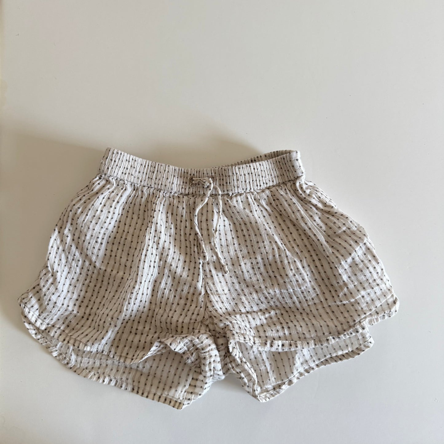 Size 4T | Old Navy breezy shorts