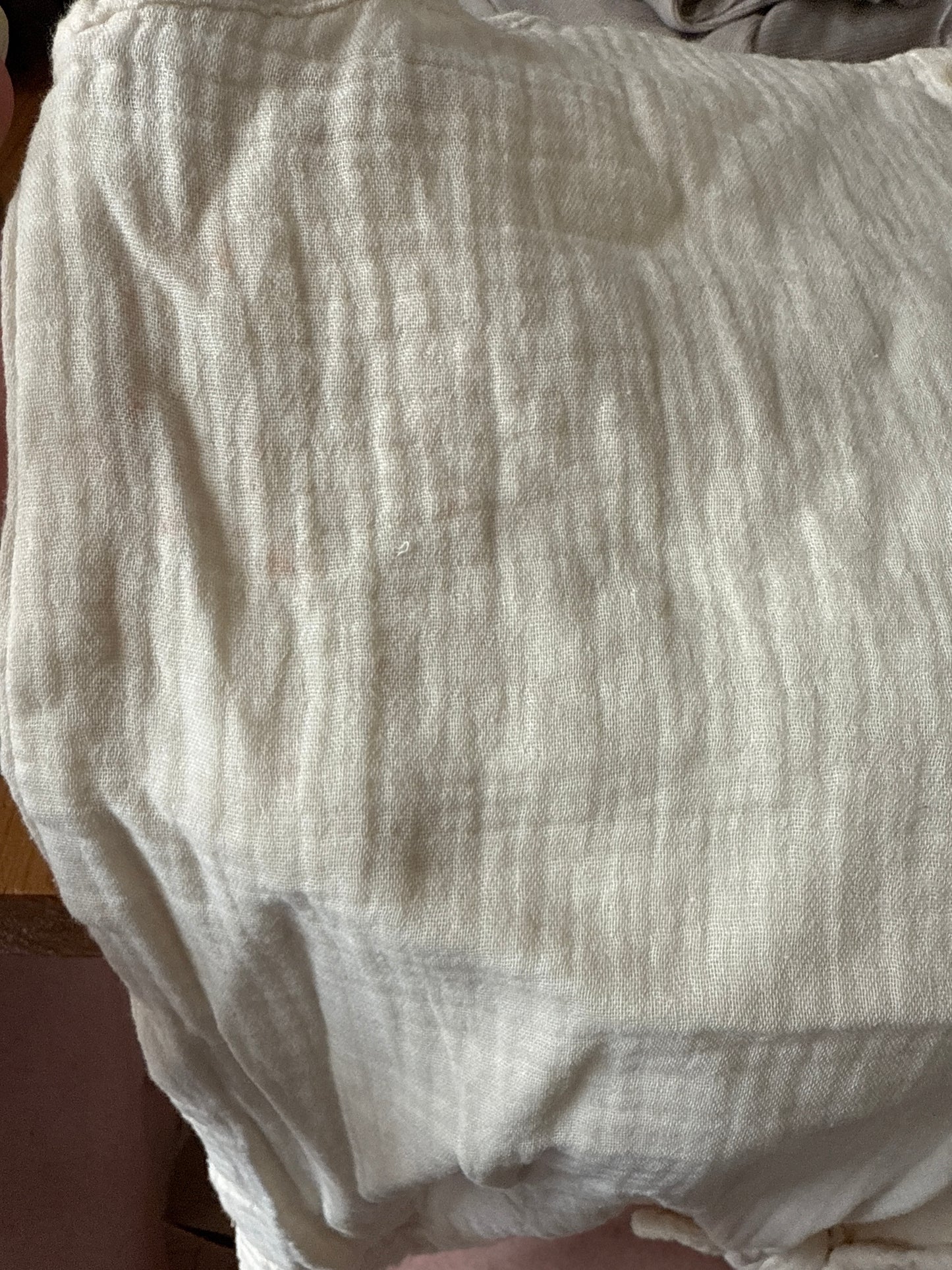 Size 10/12 | NWT Cat & Jack tank