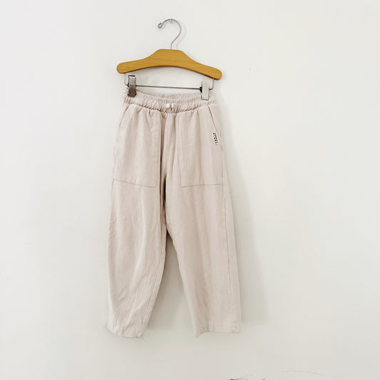 Size 5 | Zara woven pants