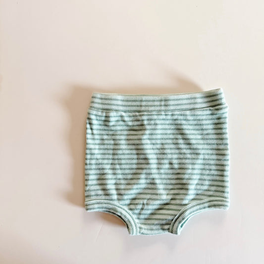 Size 12-18 months | Kate Quinn bloomer shorts