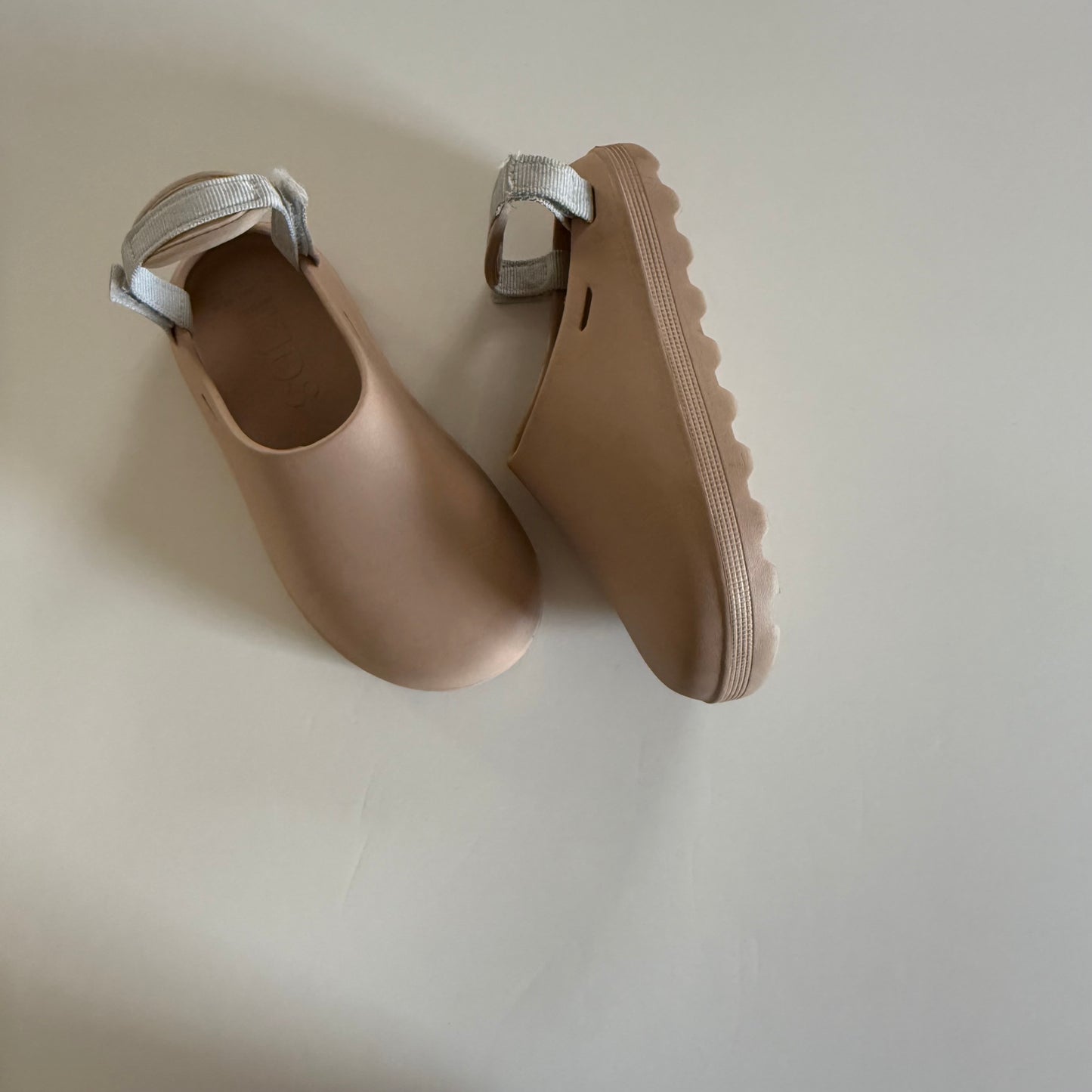 Size 1 | Big kids | Cotton On mules