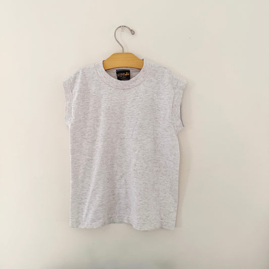 Size 10/12 | Detour boys vintage muscle tee