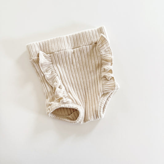3-6 months | Kate Quinn bloomers