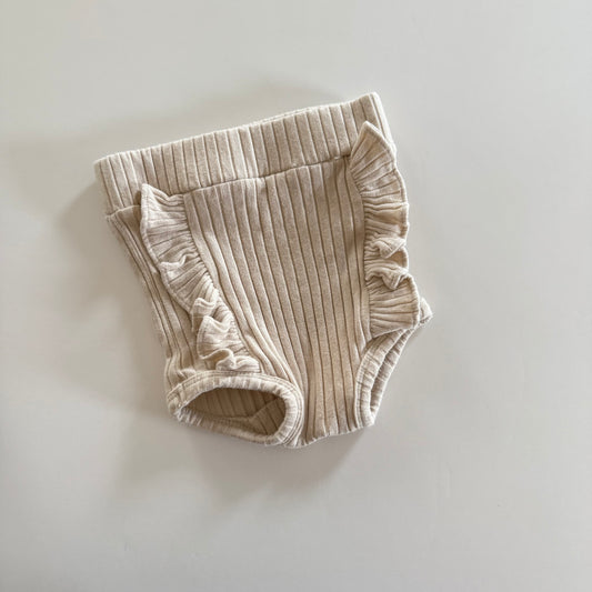3-6 months | Kate Quinn bloomers