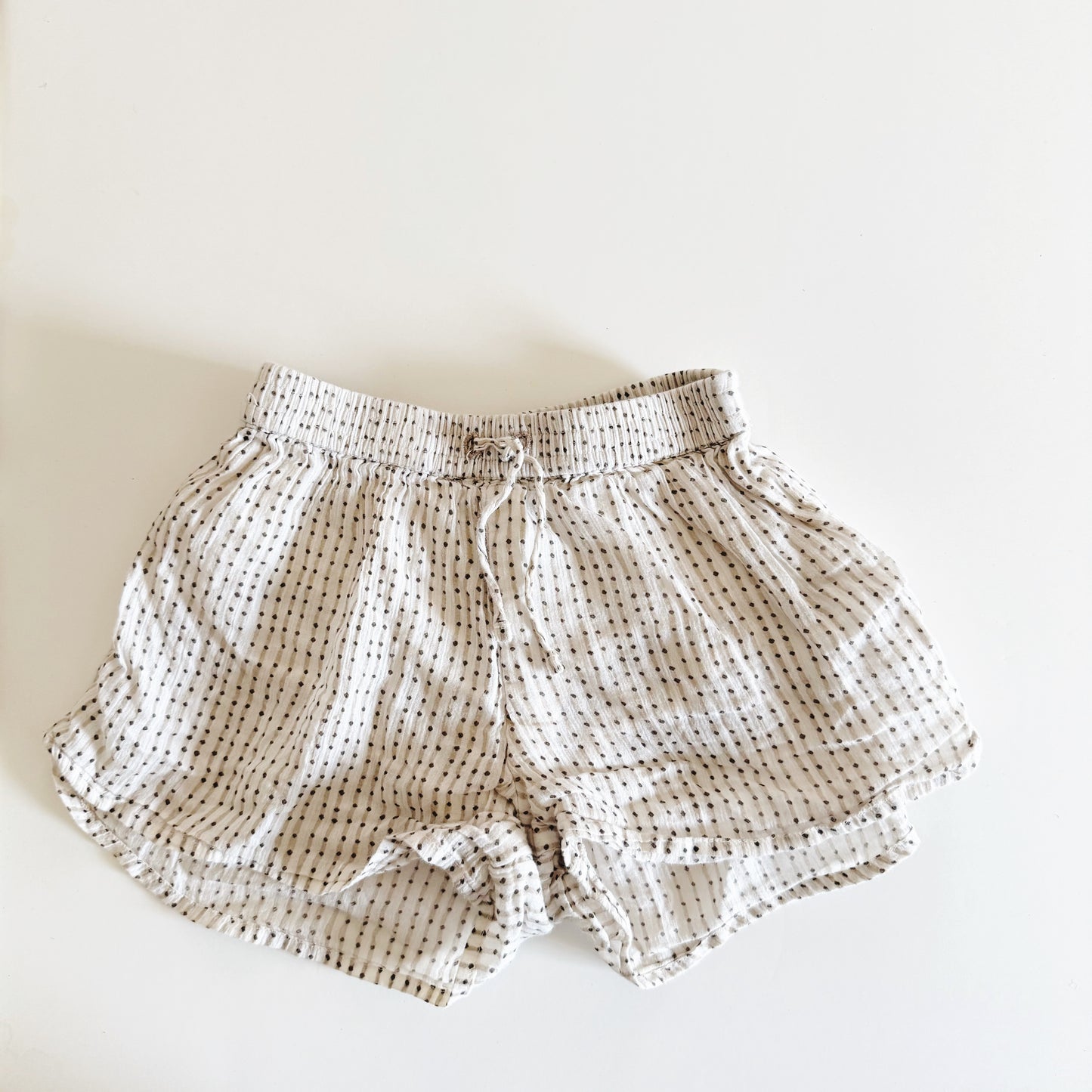 Size 4T | Old Navy breezy shorts