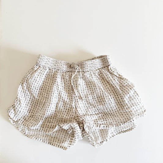 Size 4T | Old Navy breezy shorts
