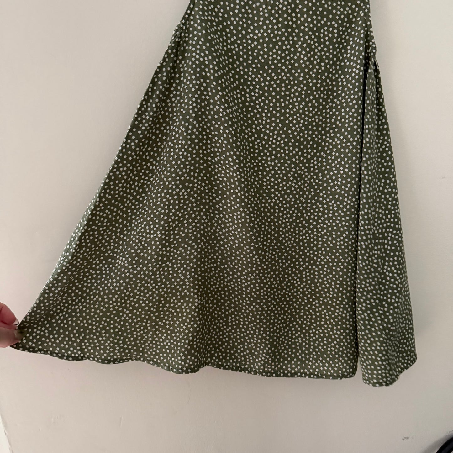 Size 4T | Old Navy shift dress