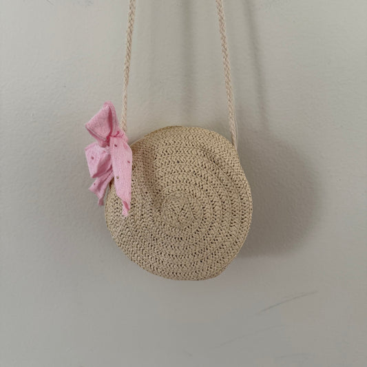 NWT | Toddler Handbag